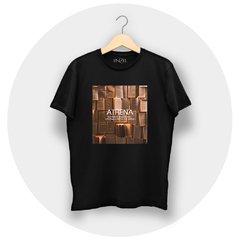 Remera Athena - comprar online