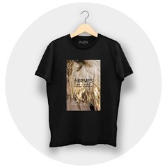 Remera Hermes - comprar online