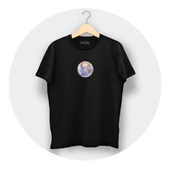 Remera Mercury - circle - comprar online