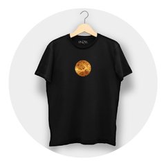 Remera Venus - Circle - comprar online