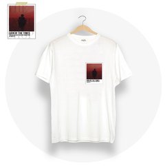 Remeras Harry Styles - Polaroid