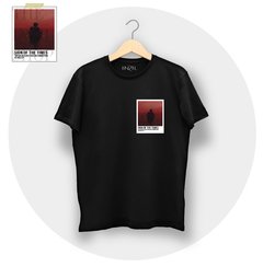 Remeras Harry Styles - Polaroid - comprar online