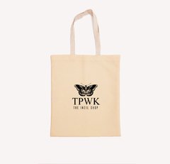 TPWK Tote Bag