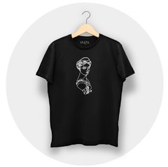 Remera Artemis - Lines - comprar online