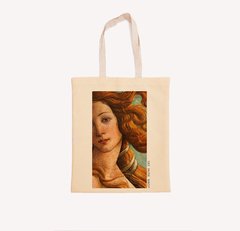 Venus tote bag