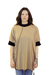 Camiseta Oversized Malhão Ecológico | M013 - comprar online