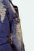 Jaqueta Jeans Destroyed - loja online