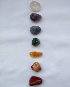 Kit 7 Chakras -grande-