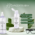 Kit CONCENTRADO - Rinde 10 litros - comprar online