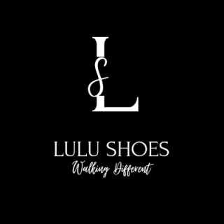 Lulu Shoes