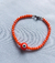 Pulsera Esmirna - comprar online