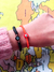 Pulsera Ámsterdam en internet