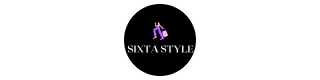 Sixta Style 