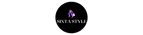 Sixta Style 