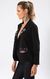 BLAZER STAR - tienda online