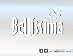 Catálogo Bellisima