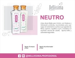 Catálogo Bellisima - Rulos Tucumán