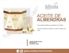 Catálogo Bellisima - comprar online