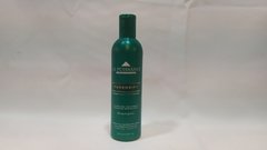 La Puissance Shampoo Voluminizador Redensify 300ml - tienda online