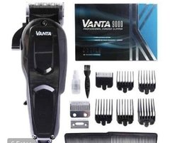 Máquina de corte vanta 9000 - comprar online