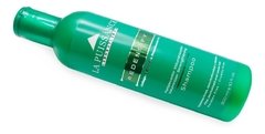 La Puissance Shampoo Voluminizador Redensify 300ml - comprar online