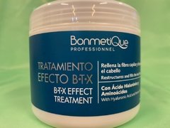 Máscara Botox bonmetique 