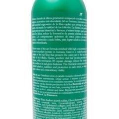 La Puissance Shampoo Voluminizador Redensify 300ml - Rulos Tucumán