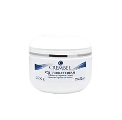 Oxi-Hidrant Crema Crembel