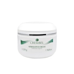 Crema Corporal Afirmative Crembel