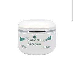 Gel Criogeno Crembel