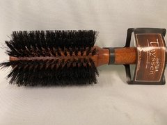 Cepillo Thyssen Cerda mezcla para brushing mediano 