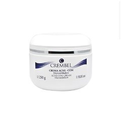 Crema Acne Crembel