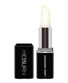 Labial hidratante HEBURN