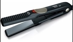 Plancha De Pelo Profesional Taiff Look 450 - comprar online