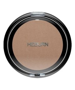 Make up al agua HEBURN