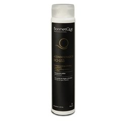 ACOND BONMETIQUE BIO LISS x 350