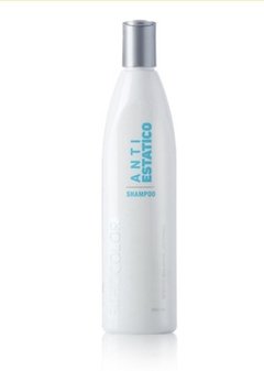 Shampoo antiestético fithocolor 