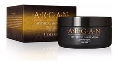 Argán Mythical Hair Mask Fidelité 250 Grs