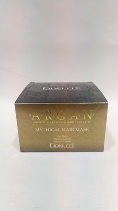 Argán Mythical Hair Mask Fidelité 250 Grs - comprar online