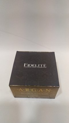 Argán Mythical Hair Mask Fidelité 250 Grs en internet