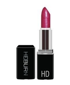 Labial HEBURN