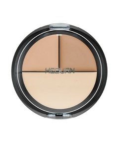 Corrector de ojeras HEBURN