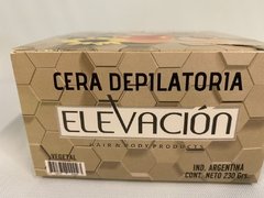 Cera Elevación x 230 