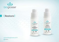 Catálogo Bioglose - tienda online