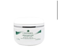 Crema Reduxel Celulitis Crembel