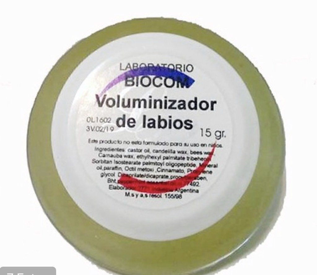 Maletín para maquillaje - Comprar en Rulos Tucumán