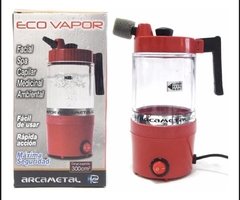 Vaporizador Facial Arcametal