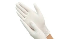 Guantes de látex  - comprar online