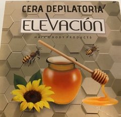 Cera Elevación x 230  - comprar online