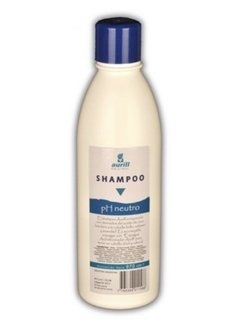 Shampoo PH Neutro  Aurill por litro 